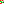 Destellos dst-3449941