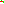 Destellos dst-344995