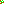 Destellos dst-3449952
