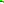Destellos dst-344996