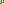 Destellos dst-3449960