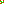 Destellos dst-3449961