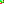 Destellos dst-3449962