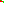 Destellos dst-344997