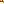 Destellos dst-344998