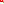 Destellos dst-344999