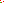 Destellos dst-34500