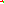 Destellos dst-345001
