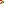 Destellos dst-3450012