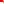 Destellos dst-345002