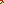 Destellos dst-3450021