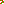 Destellos dst-3450024