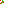 Destellos dst-3450026