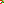 Destellos dst-3450029