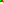 Destellos dst-345003
