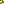 Destellos dst-3450032