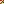 Destellos dst-3450035
