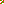 Destellos dst-3450036