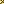 Destellos dst-3450037