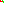 Destellos dst-345004