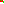 Destellos dst-345005