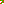 Destellos dst-3450053
