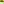 Destellos dst-345006