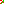 Destellos dst-3450061