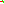 Destellos dst-345007