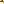 Destellos dst-345008