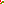 Destellos dst-3450082