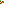 Destellos dst-3450083