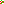 Destellos dst-3450084