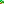 Destellos dst-3450085