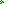Destellos dst-3450087