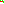 Destellos dst-345009