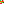 Destellos dst-3450092