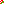Destellos dst-3450094
