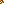 Destellos dst-3450095