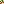 Destellos dst-3450096