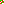 Destellos dst-3450097