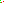 Destellos dst-34501