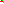 Destellos dst-345010