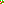 Destellos dst-3450100