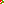 Destellos dst-3450101