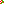 Destellos dst-3450102
