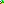 Destellos dst-3450103