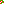 Destellos dst-3450104