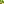 Destellos dst-3450105