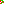 Destellos dst-3450106